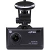 Видеорегистратор-навигатор-радар детектор (3в1) Axper Combo Hybrid Wi