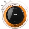 Робот-пылесос Comfee CFR05