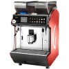 Эспрессо кофемашина Gaggia Concetto Evo Duo