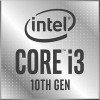 Процессор Intel Core i3-10100 (BOX)