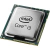 Процессор Intel Core i3-4330TE