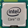 Процессор Intel Core i3-6100 (BOX)