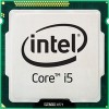 Процессор Intel Core i5-3450