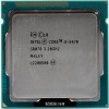 Процессор Intel Core i5-3470