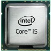 Процессор Intel Core i5-3570K