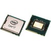 Процессор Intel Core i7-2600