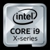 Процессор Intel Core i9-7900X