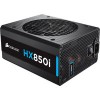 Блок питания Corsair HX850i 850W CP-9020073-EU