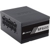 Блок питания Corsair SF600 [CP-9020105-EU]