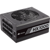 Блок питания Corsair HX1000 [CP-9020139-EU]