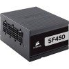 Блок питания Corsair SF450 CP-9020181-EU