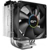 Кулер для процессора Cryorig M9a