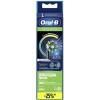 Сменная насадка Oral-B CrossAction EB50BRB (4 шт)