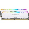 Оперативная память Crucial Ballistix RGB 2x16GB DDR4 PC4-28800 BL2K16G36C16U4WL