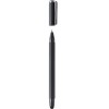 Шариковая ручка Wacom Bamboo Duo CS-191K