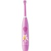 Электрическая зубная щетка CS Medica Kids CS-461-G