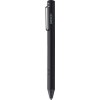 Стилус Wacom Fineline 3 CS-610CK (черный)