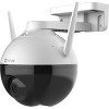 IP-камера Ezviz CS-C8W (6 мм)