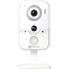 IP-камера Ezviz CS-CV100-В0-31WPFR