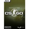 Компьютерная игра PC Counter-Strike: Global Offensive