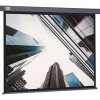 Проекционный экран CACTUS Wallscreen 183x244 CS-PSW-183X244-SG