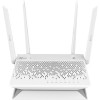 Wi-Fi роутер Ezviz Vault Plus CS-X3C-8E