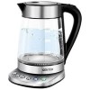 Электрический чайник CENTEK CT-0060 Dubai