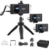 Микрофон Comica CVM-WS60 Combo