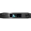 Сетевой проигрыватель Cambridge Audio CXN v2. (черный)