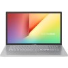 Ноутбук ASUS VivoBook 17 D712DA-AU413