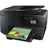 МФУ HP Officejet Pro 8615