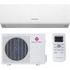 Сплит-система Dantex Moon Inverter RK-24SMI/RK-24SMIЕ