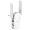 Усилитель Wi-Fi D-Link DAP-1610/ACR/A2A