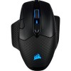 Игровая мышь Corsair Dark Core RGB Pro