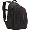 Рюкзак Case Logic DCB-309-BLACK