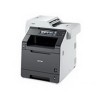 МФУ Brother DCP-9270CDN