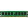 Оперативная память Infortrend 4GB DDR4 PC4-19200 DDR4RECMC-0010