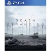 Death Stranding для PlayStation 4