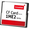 Карта памяти Innodisk 1ME2 CFast 256GB DECFC-B56YA2BW1DC