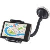 Держатель для смартфона Defender Car Holder 111