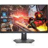 Игровой монитор Dell G3223D