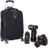 Чемодан Think Tank Airport Roller Derby TT514