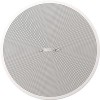 Bose DesignMax DM2C-LP (белый)