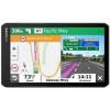 GPS навигатор Garmin Dezl LGV 700 MT-D