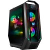 Компьютер Acer Predator Orion 9000 P09-920 DG.E24ER.00B