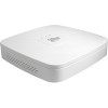Гибридный видеорегистратор Dahua DHI-XVR5104C-S2