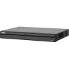 Гибридный видеорегистратор Dahua DHI-XVR5232AN-S2