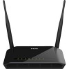 Wi-Fi роутер D-Link DIR-615S/A1C