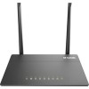 Wi-Fi роутер D-Link DIR-806A/RU/R1A