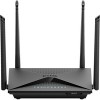 Wi-Fi роутер D-Link DIR-853/RU/R1B